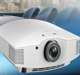 Projectors on rent in Delhi, Noida, Gurugram